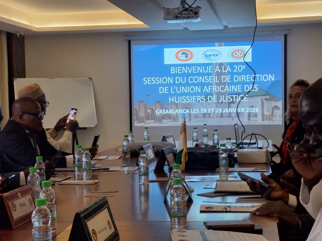 WhatsApp Image 2026 02 03 at 10.51.35 1