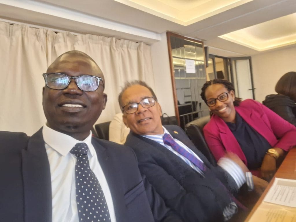 WhatsApp Image 2026 02 03 at 10.51.35